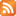 Підписатися на RSS - D1 Облік і оподаткування