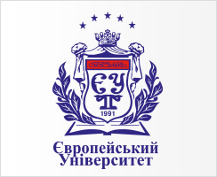Европейский Университет