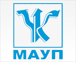 Межрегиональна академия управления персоналом (МАУП)