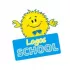 Приватна школа Logos School