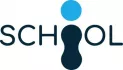 Інноваційний ліцей I-School