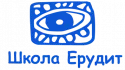 Приватна школа Ерудит