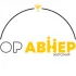 Приватний ліцей "Ор Авнер"