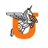 Дистанційна школа Unicorn School