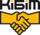 Житомирська філія Київського інституту бізнесу та технологій (КІБіТ)