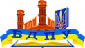 Бердянський державний педагогічний університет, БДПУ