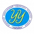 Відкритий Міжнародний Університет Розвитку Людини "Україна "