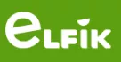 Приватна школа Elfik