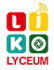 Liko-School