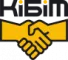 Житомирська філія Київського інституту бізнесу та технологій (КІБіТ)