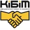 Київський Інститут Бізнесу та Технологій (КІБіТ)