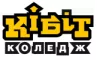 Фаховий коледж Київського інституту бізнесу та технологій