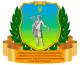 Фаховий коледж економіки та бізнесу Дніпровського національного університету ім. О. Гончара