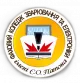 Фаховий коледж зварювання та електроніки імені Є. О. Патона