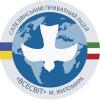 Салезіянський приватний ліцей "Всесвіт"