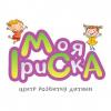 Приватна початкова школа «Моя ІриСкА»