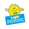 Приватна школа Logos School