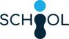 Інноваційний ліцей I-School