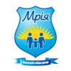 Приватна школа "Мрія"