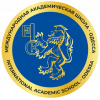 Міжнародна академічна школа Одеса