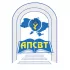 Академія праці, соціальних відносин і туризму