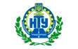 Національний транспортний університет
