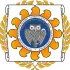 Луганський національний університет імені Тараса Шевченка