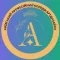 Київський професійний коледж артдизайну