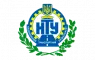 Національний транспортний університет