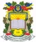 Вінницький гуманітарно-педагогічний коледж