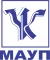 Львівський інститут ПрАТ "ВНЗ "МАУП"