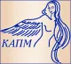 Київська академія прикладних мистецтв, КАПМ