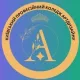Київський професійний коледж артдизайну