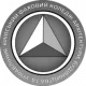 Київський фаховий коледж архітектури, будівництва та управління