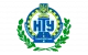 Національний транспортний університет