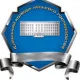Київський фаховий коледж міського господарства Таврійського національного університету імені В.І. Вернадського