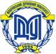Мукачівський державний університет, МДУ