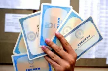 Як відновити Диплом, Атестат та інші освітні документи?