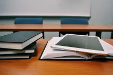 Подання та розгляд апеляцій за результатами НМТ