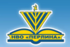 Приватна школа Перлина