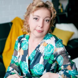 Зображення користувача nagornaelena777_31843.